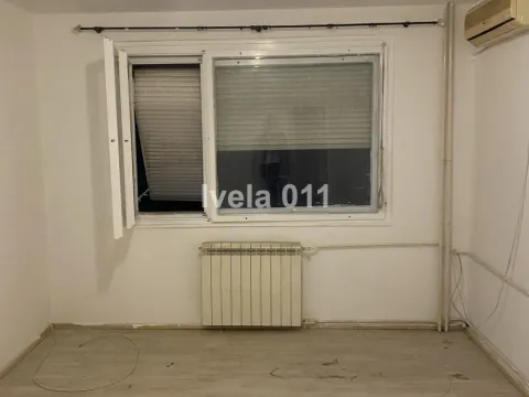Sale, one bedroom apartment, 37m², Voždovačka Crkva, Voždovac Sve Podlokacije