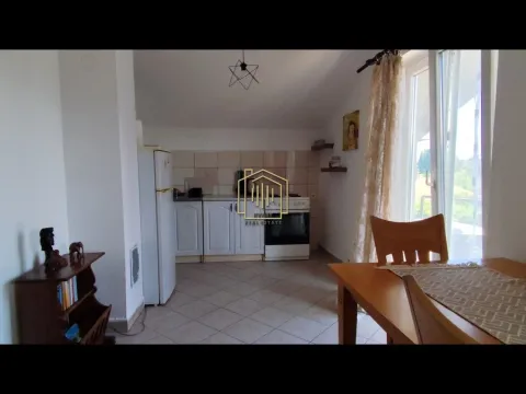 Rent, two bedroom apartment, 60m², Gornja Gorica, Podgorica - image 2