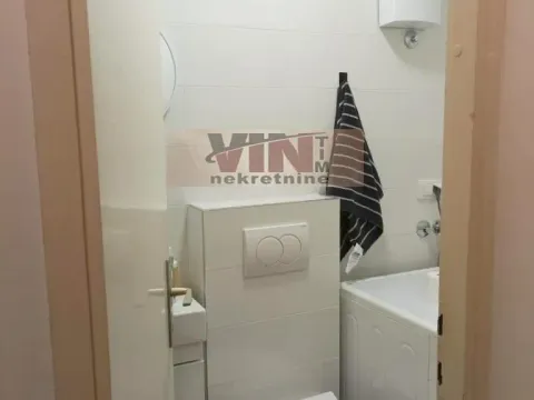 Prodaja, trosoban stan, 73m², Stari Košutnjak, Rakovica - image 10