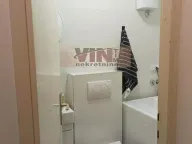 Sale, three bedroom apartment, 73m², Stari Košutnjak, Rakovica - image 10