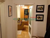 Izdavanje, dvosoban stan, 53m², Grbavica, Novi Sad Sve Podlokacije - image 7