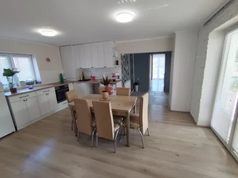 Prodaja, kuća, 113m², Bački Vinogradi, Subotica - image 20