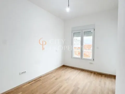 Prodaja, stan, 68m², Momišići, Podgorica - image 8