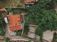 Sale, house, 350m², Vranići, Podgorica - image 4