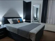 Izdavanje, dvosoban stan, 59m², Savski Venac, Beograd - image 4