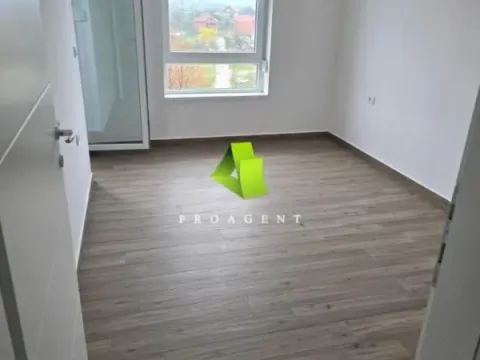 Izdavanje, dvosoban stan, 64m², Ledena Stena, Niš - image 5