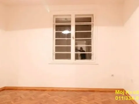 Izdavanje, dvosoban stan, 65m², Kalenić Pijaca, Vračar Sve Podlokacije - image 9