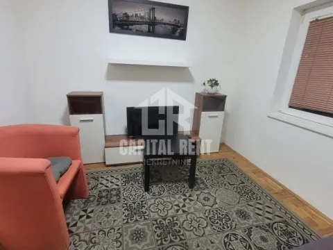 Rent, two bedroom apartment, 50m², Vidikovački venac, Rakovica - image 13
