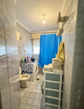 Prodaja, jednosoban stan, 55m², Stari Aerodrom, Podgorica - image 8