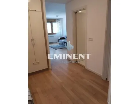 Izdavanje, dvosoban stan, 55m², Novi Beograd Blok 67, Novi Beograd Sve Podlokacije - image 5