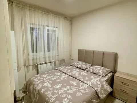 Izdavanje, stan, 80m², Zelenika, Podgorica - image 6