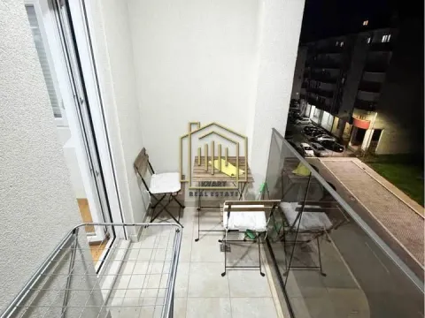 Prodaja, jednosoban stan, 43m², Zabjelo, Podgorica - image 6