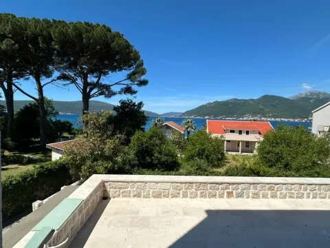 Sale, house, 500m², Donja Lastva, Tivat - image 11