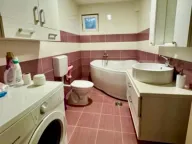 Rent, house, 100m², Pričelje, Podgorica - image 13