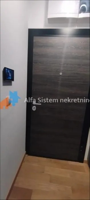 Izdavanje, stan, 45m², Trošarina, Voždovac Sve Podlokacije