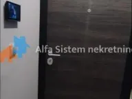 Izdavanje, stan, 45m², Trošarina, Voždovac Sve Podlokacije - image 10