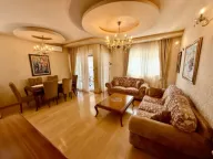 Izdavanje, trosoban stan, 100m², City Kvart, Podgorica - image 3