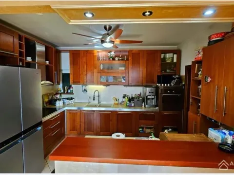 Prodaja, kuća, 296m², Herceg Novi, Crna Gora - image 7