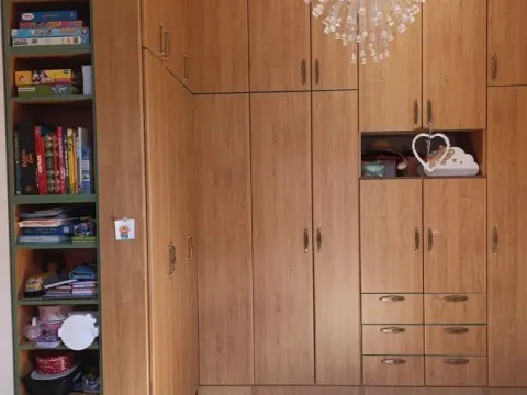 Prodaja, četvorosoban stan, 95m², Centar, Novi Sad - image 12
