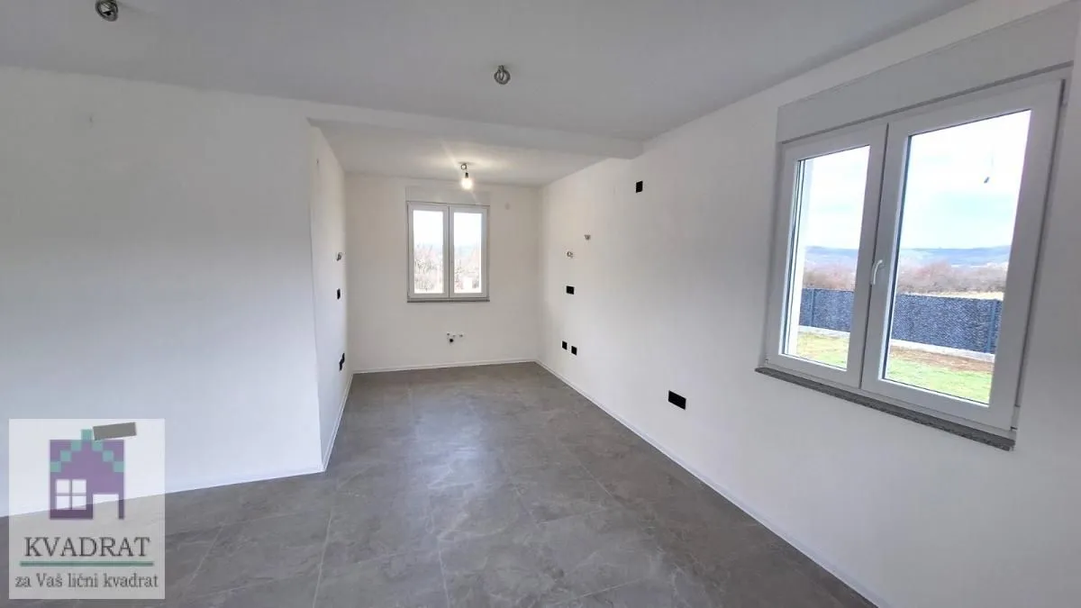 Sale, house, 117m², Kosmaj, Sopot