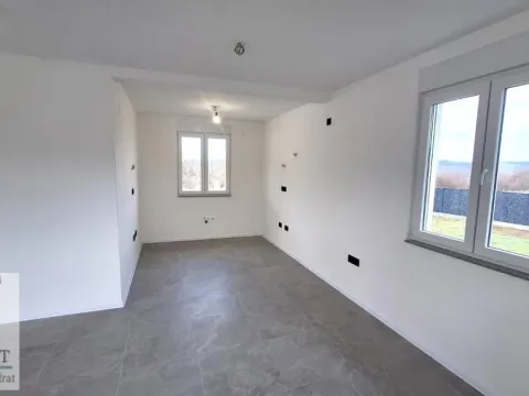 Prodaja, kuća, 117m², Kosmaj, Sopot - image 20