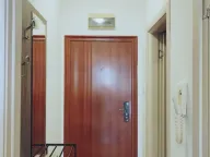 Izdavanje, garsonjera, 26m², Bulevar Evrope, Novi Sad Sve Podlokacije - image 7