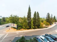 Izdavanje, trosoban stan, 90m², Centar, Podgorica - image 9