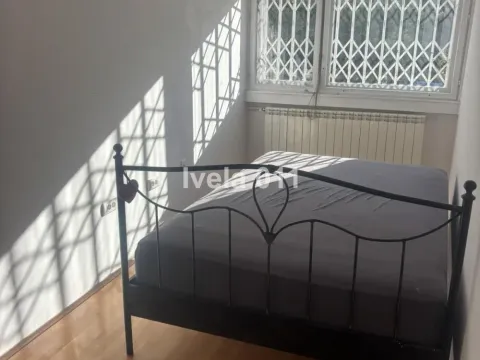 Prodaja, dvosoban stan, 52m², Zvezdara Sve Podlokacije, Beograd - image 11