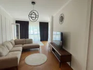 Rent, two bedroom apartment, 127m², Tree cane, Budva - image 1