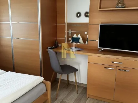 Sale, office space, 396m², Banja Vrdnik, Irig - image 14