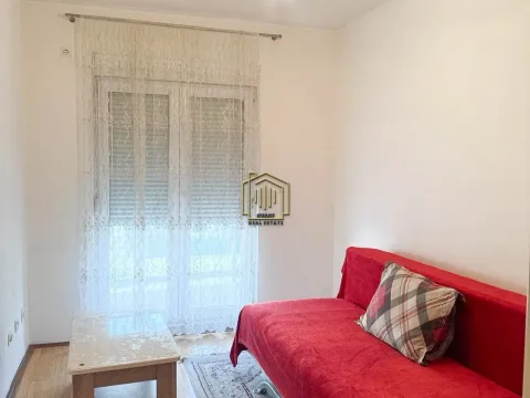 Rent, two bedroom apartment, 64m², Stari Aerodrom, Podgorica - image 9