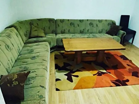 Sale, house, 147m², Polje, Bar - image 5