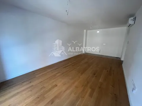 Sale, one bedroom apartment, 53m², Bar, Crna Gora - image 7