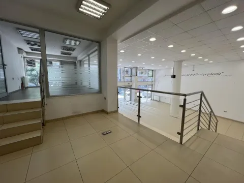Rent, office space, 198m², Grbavica, Novi Sad Sve Podlokacije - image 7