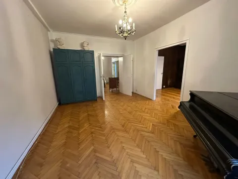 Izdavanje, stan, 100m², Vračar Sve Podlokacije, Beograd - image 10