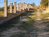 Prodaja, plac, Višnjica, Palilula Sve Podlokacije - image 9