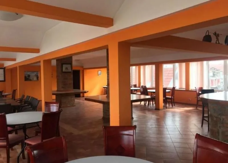 Rent, office space, 700m², Altina, Beograd