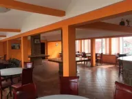 Izdavanje, poslovni prostor, 700m², Altina, Beograd - image 4