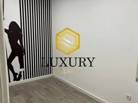 Rent, office space, 92m², Dalmatinska ulica, Podgorica - image 5