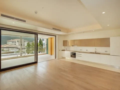 Prodaja, stan, 171m², Kumbor, Herceg Novi - image 2