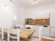 Izdavanje, dvosoban stan, 61m², Zagorič, Podgorica - image 4