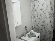 Izdavanje, dvosoban stan, 60m², Karaburma, Palilula Sve Podlokacije - image 3