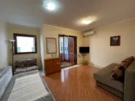 Izdavanje, garsonjera, 30m², Budva, Crna Gora - image 7