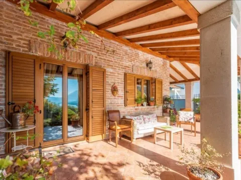 Prodaja, kuća, 305m², Orahovac, Kotor - image 3