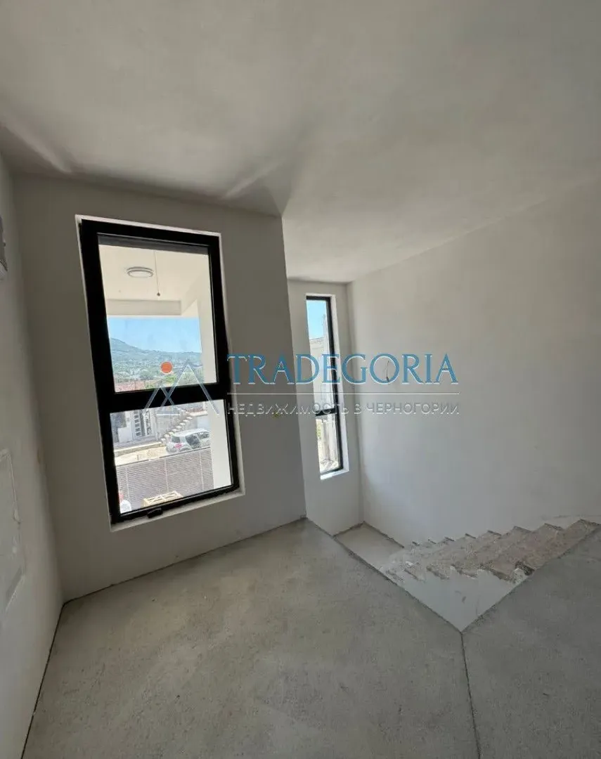 Prodaja, kuća, 235m², Bar, Crna Gora