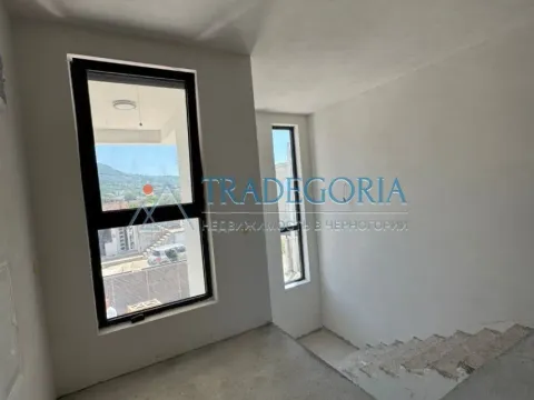 Prodaja, kuća, 235m², Bar, Crna Gora - image 7