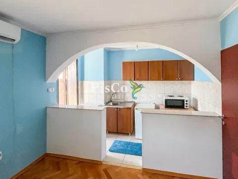 Prodaja, garsonjera, 25m², Preko Morače, Podgorica - image 2