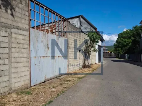 Izdavanje, poslovni prostor, 1000m², Mareza, Podgorica - image 3