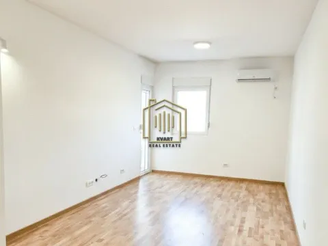 Rent, one bedroom apartment, 47m², Zagorič, Podgorica - image 1