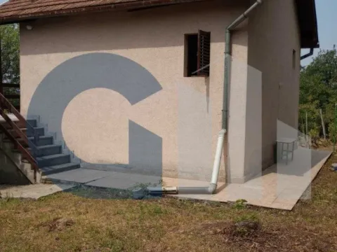 Sale, house, 70m², Mali Požarevac, Sopot - image 2